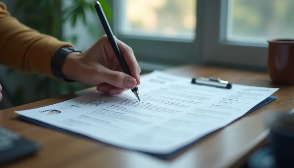 Como Criar um Resumo Profissional Irresistível em 2026 Como Criar um Resumo Profissional Irresistível em 2026