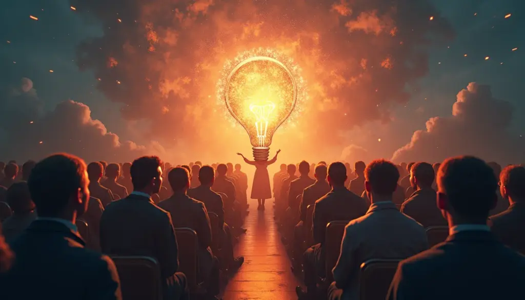 Um Texto Argumentativo: Domine a Estrutura Essencial [Guia Completo]