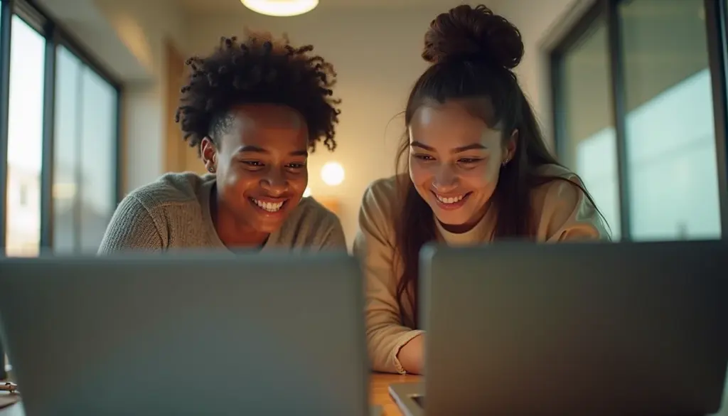 Amizade Virtual em 2026: Como Criar e Manter Conexões Reais Online