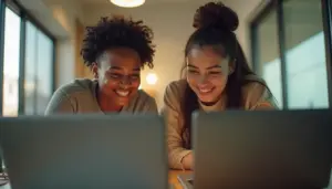 Amizade Virtual em 2026: Como Criar e Manter Conexões Reais Online