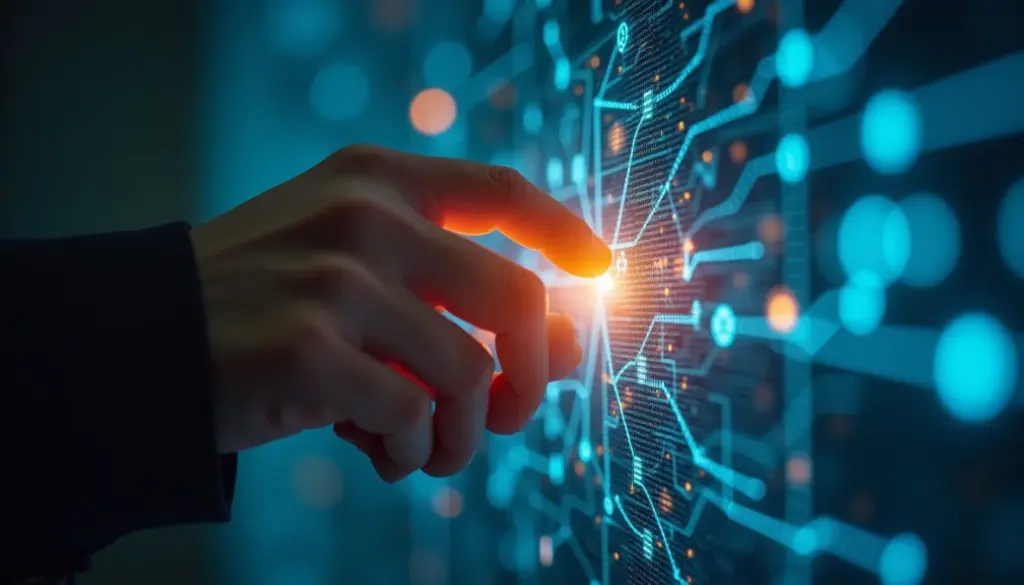 Análise preliminar de risco: evite perdas [2026]