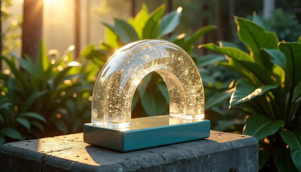 Dobradeira Acrílico: O segredo para peças únicas! [2026]