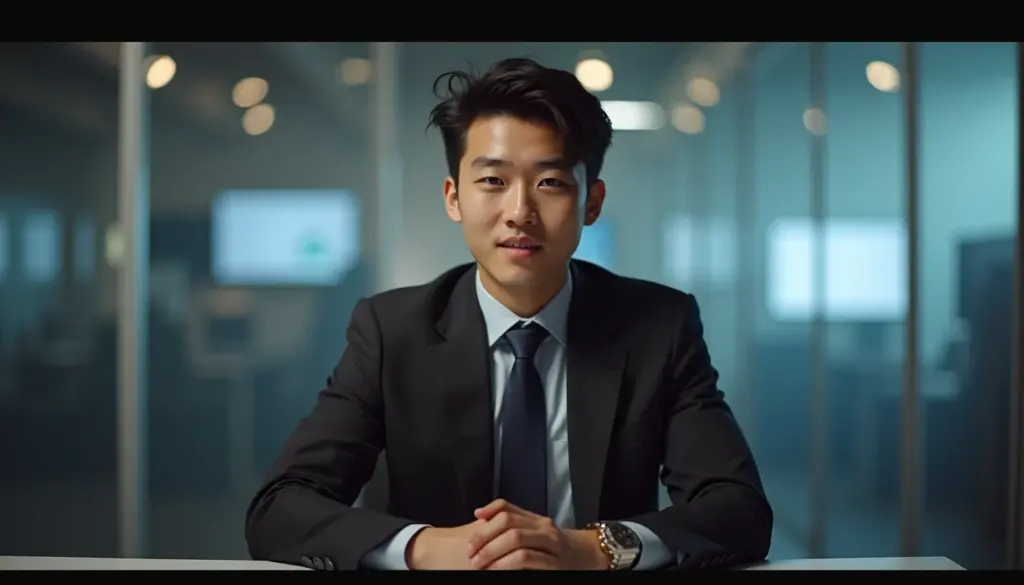 Entrevista Coletiva de Emprego: Domine a Sua em 2026