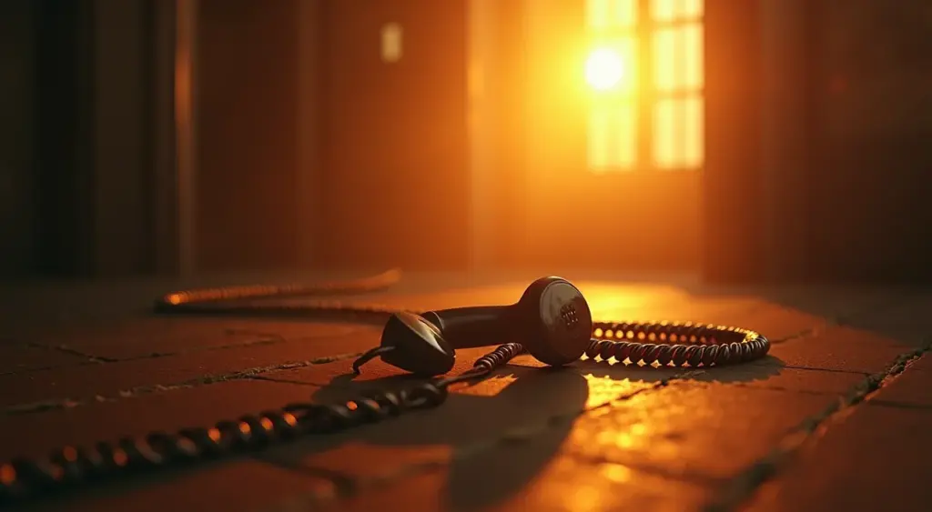 uma extensão de linha de telefone: segredos de 2026 revelados [Guia]