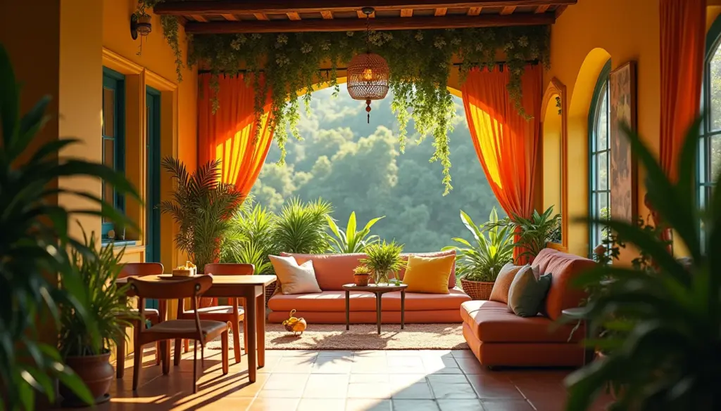 Festa de formatura em casa: 7 ideias geniais para celebrar [2026]