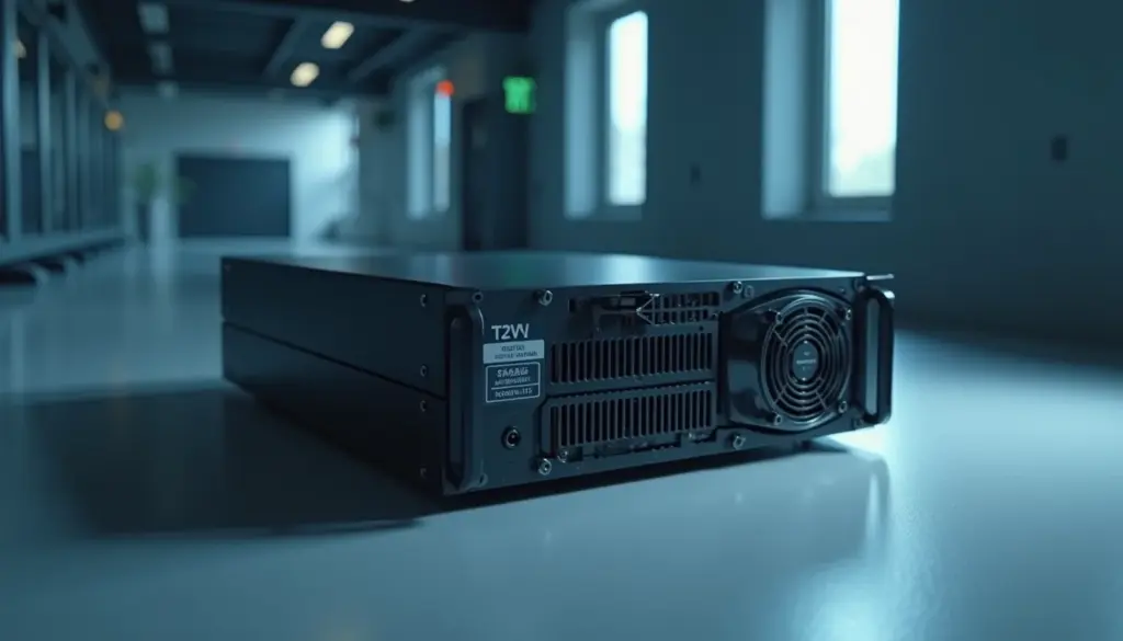 Fonte 12V com Nobreak: O Guia Essencial de 2026