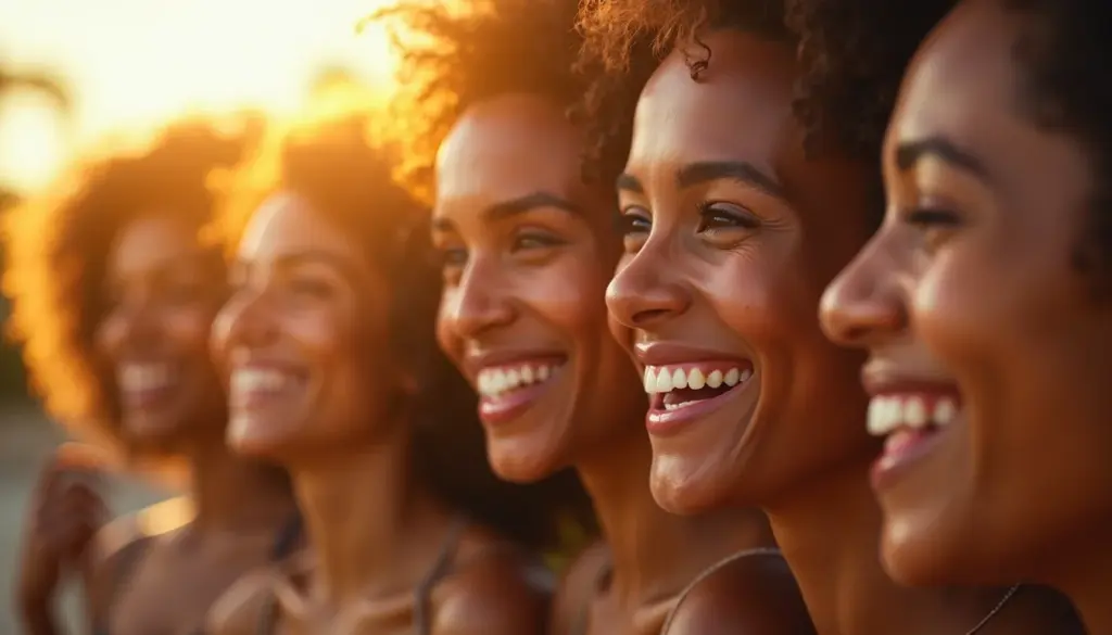 Uma Montagem Rápida: Otimize seu PC para 2026 [Guia Essencial]