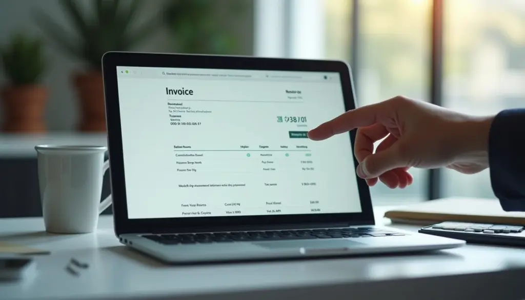 Nota Fiscal de Devolução: Guia 2026 Para Evitar Erros Comuns Nota Fiscal de Devolução: Guia 2026 Para Evitar Erros Comuns