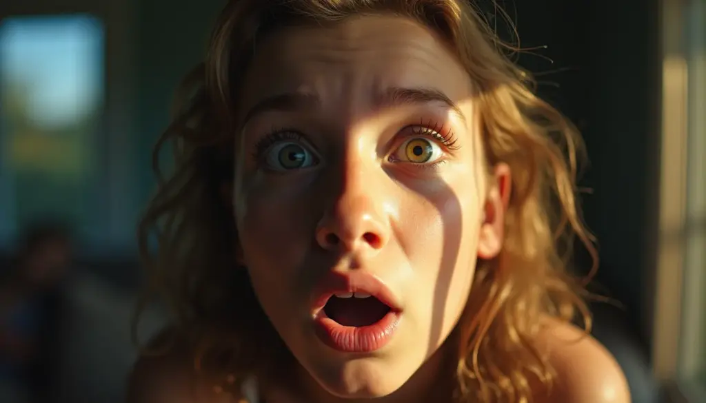 O Segredo Chocante Por Trás de uma Pagina Facebook Viral em 2026