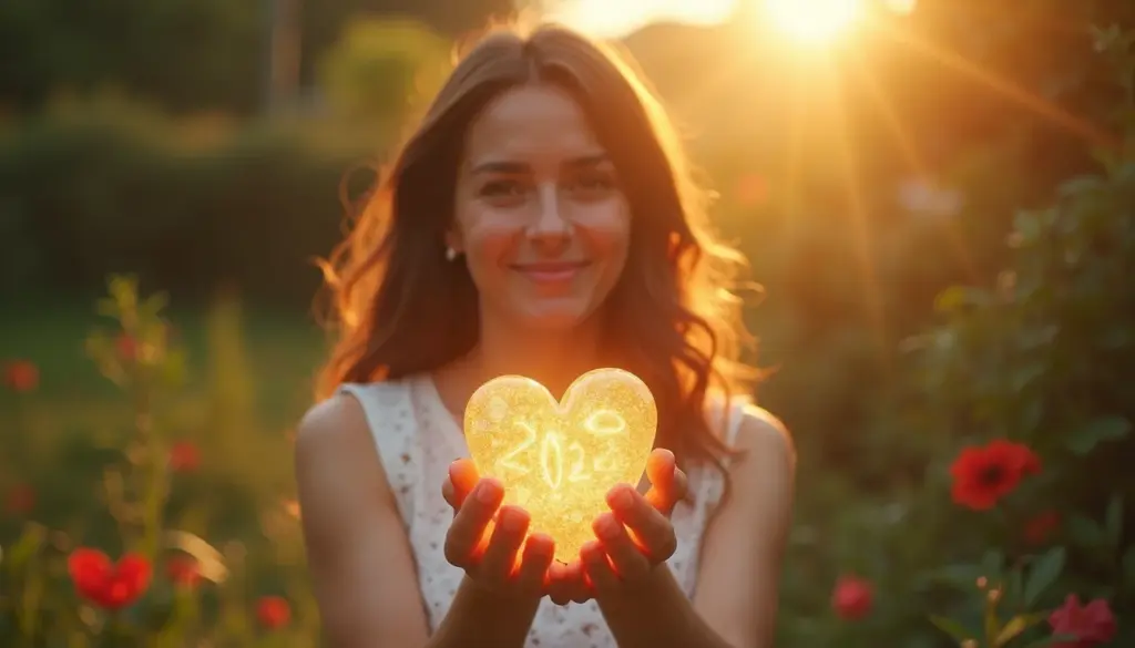 Como Alcançar Uma Graça: O Poder da Promessa Revelado em 2026