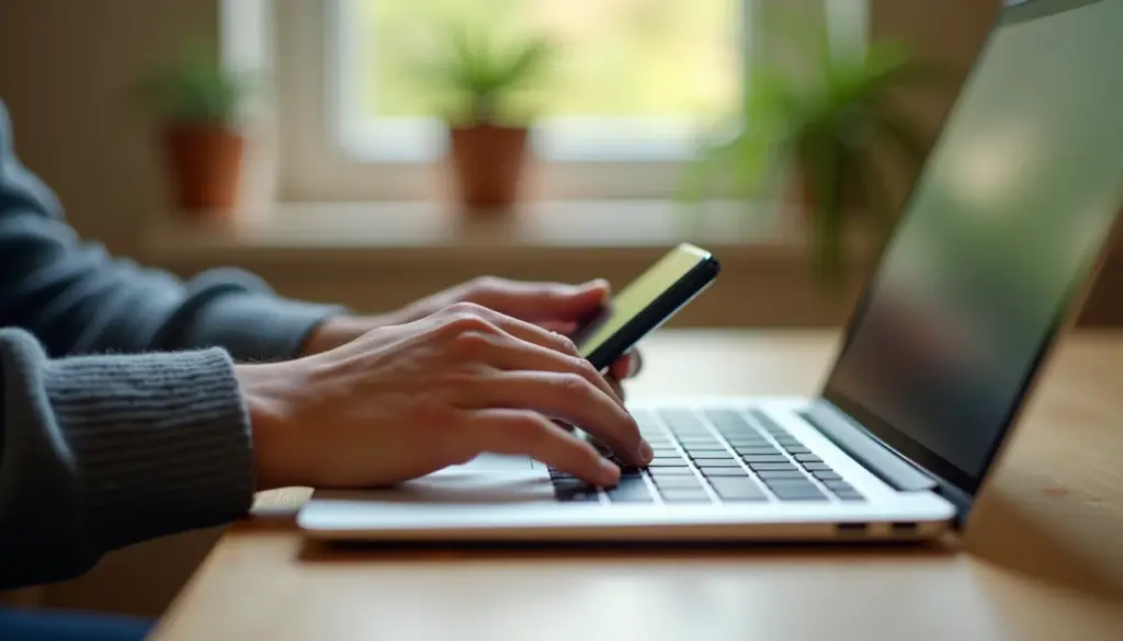 Redação Fácil? A Gente Te Mostra o Atalho Pra Escrever Textos Que Impressionam