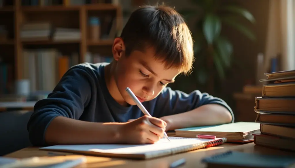 Redação Perfeita no ENEM 2026: Guia Definitivo Para Sua Nota Máxima Redação Perfeita no ENEM 2026: Guia Definitivo Para Sua Nota Máxima