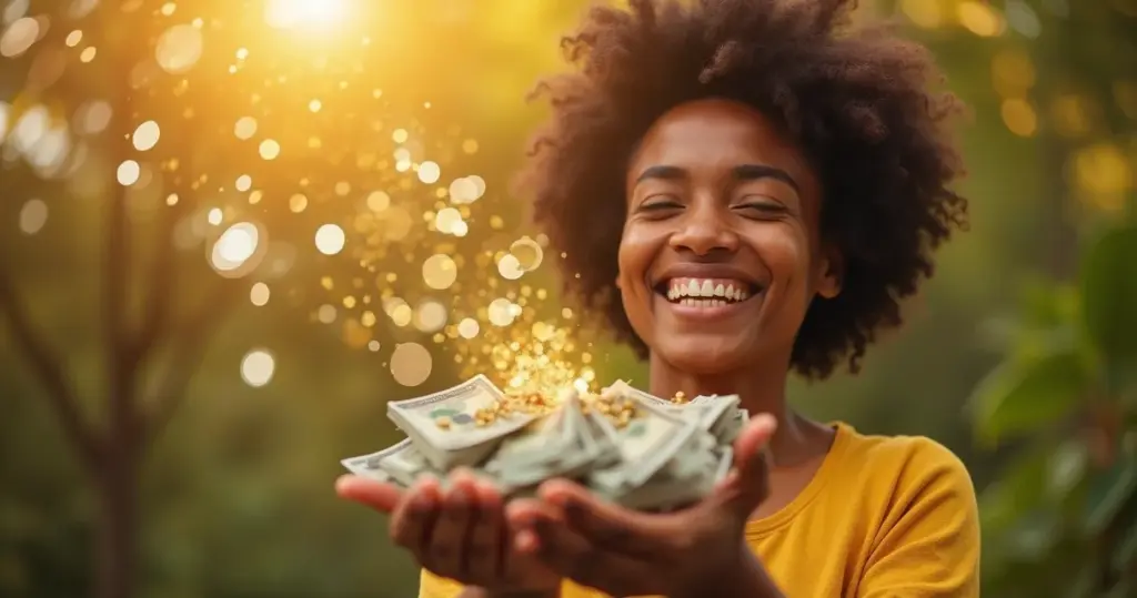 Valores a Receber BCB Gov: R$ 5 Bilhões Liberados [2026]