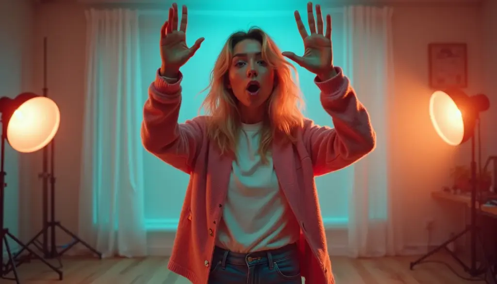 Como Criar Vídeos Virais no Dubsmash: Dicas e Truques de 2026