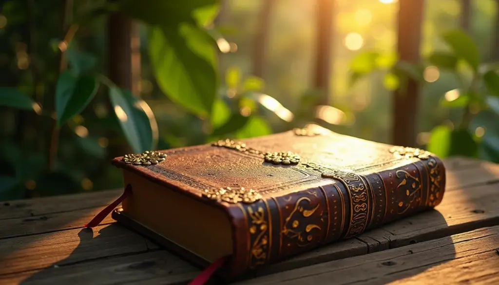 Voto com Deus: O que a Bíblia diz sobre promessas [Estudo]