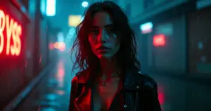 A b y s s: A fórmula que prende você em filmes, séries e jogos