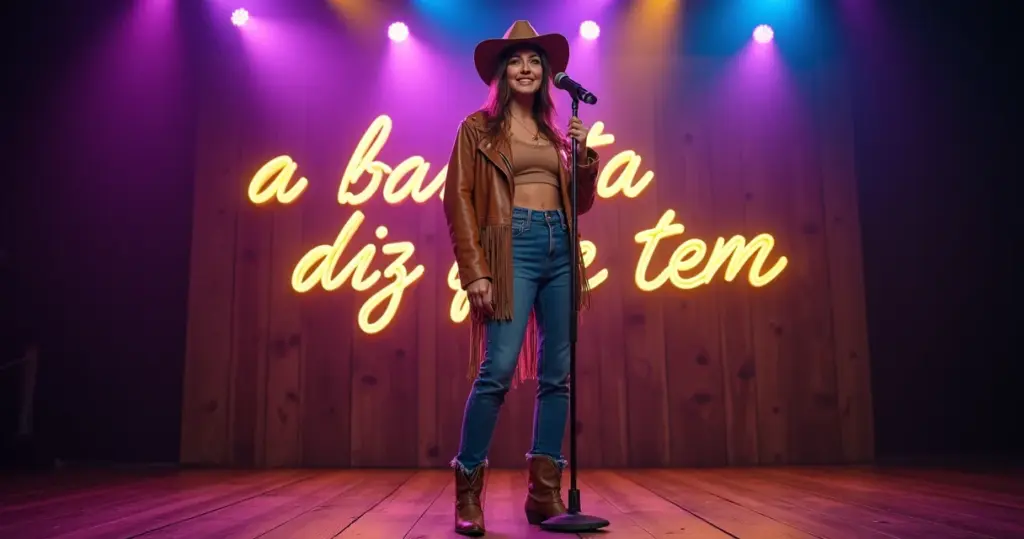 A Barata Diz Que Tem: A Lição que Ninguém Te Contou Sobre Crianças