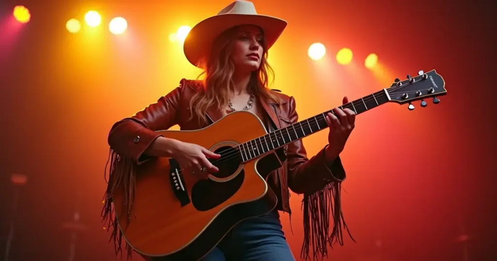 A bencao: Como essa música virou patrimônio afetivo do Brasil? A bencao: Como essa música virou patrimônio afetivo do Brasil?