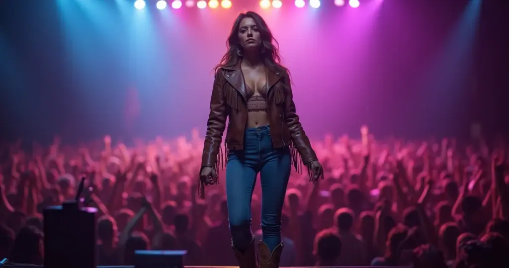 A Maldição: Como Assistir Terror Como um Expert Brasileiro