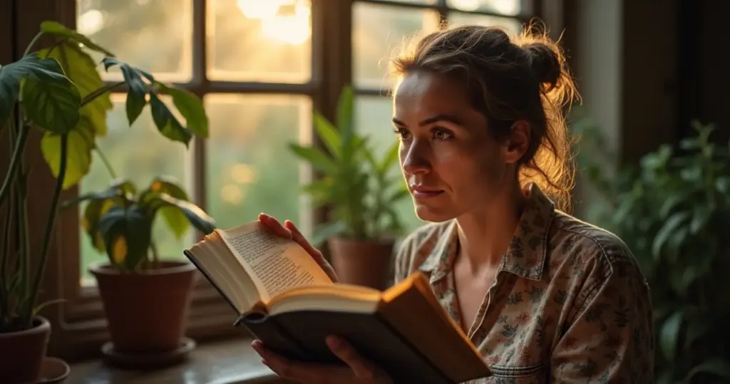 Como ler A Origem das Espécies sem se perder nas 500 páginas Como ler A Origem das Espécies sem se perder nas 500 páginas