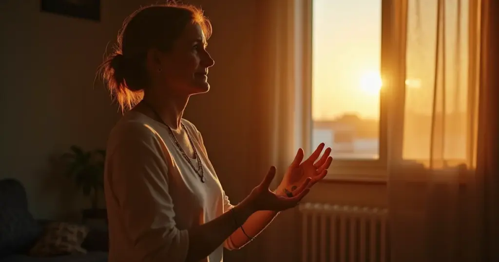 A Voz do Silêncio anime: o que ninguém te conta sobre assistir sem chorar