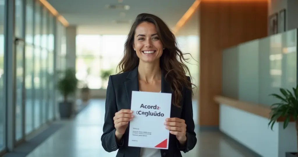 Acordo com Banco Caixa: 90% de desconto e nome limpo em 5 dias