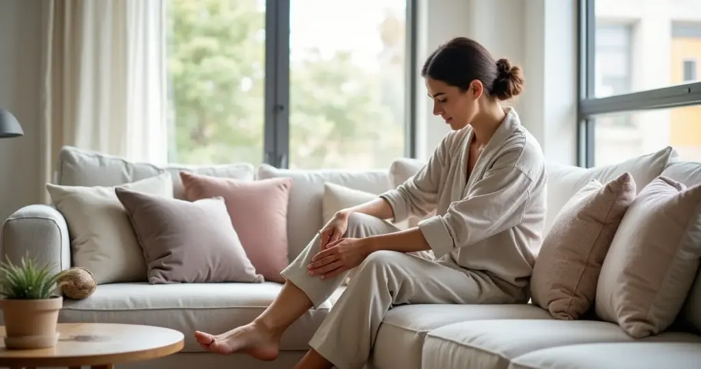 15 Ideias de Almofada de Sofá Que Vão Arrumar Sua Sala em Minutos