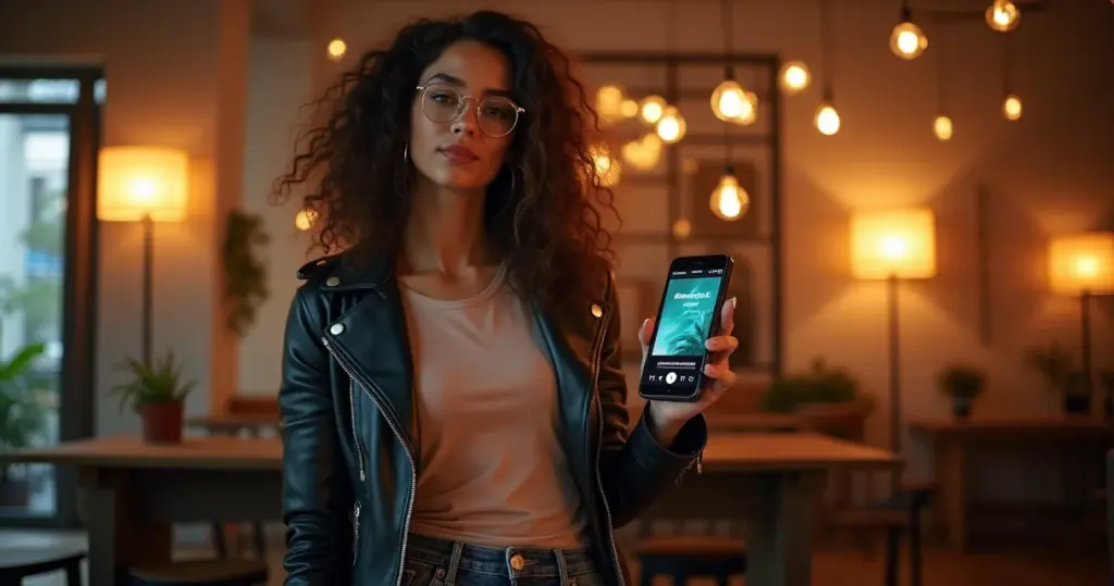 Amigos e Influenciar Pessoas MP3: A Técnica Que Vai Mudar Suas Conversas