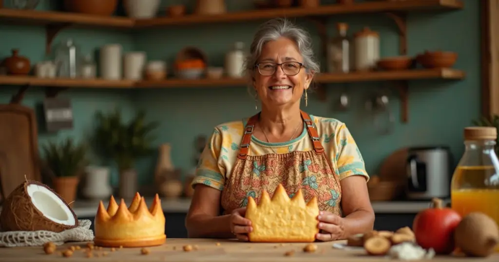 7 Ideias para Fazer Amor Perfeito Tocantins em Casa