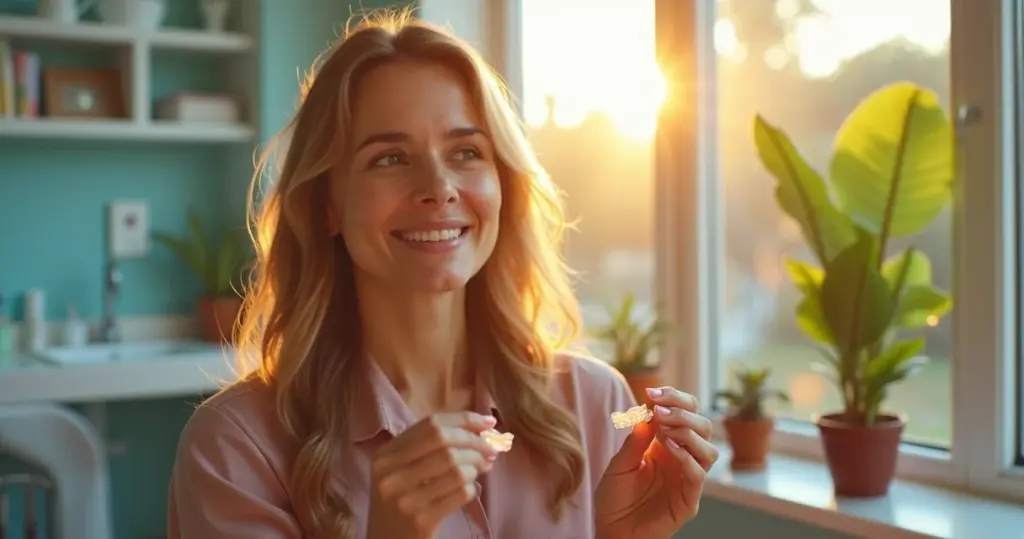 Escolher errado o aparelho de dente pode adicionar meses ao seu tratamento Escolher errado o aparelho de dente pode adicionar meses ao seu tratamento