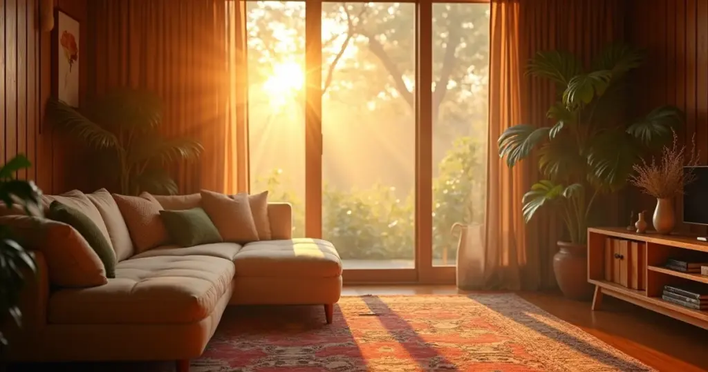 Aromatizador ambiente: o truque que dobra a duração do seu aroma favorito Aromatizador ambiente: o truque que dobra a duração do seu aroma favorito