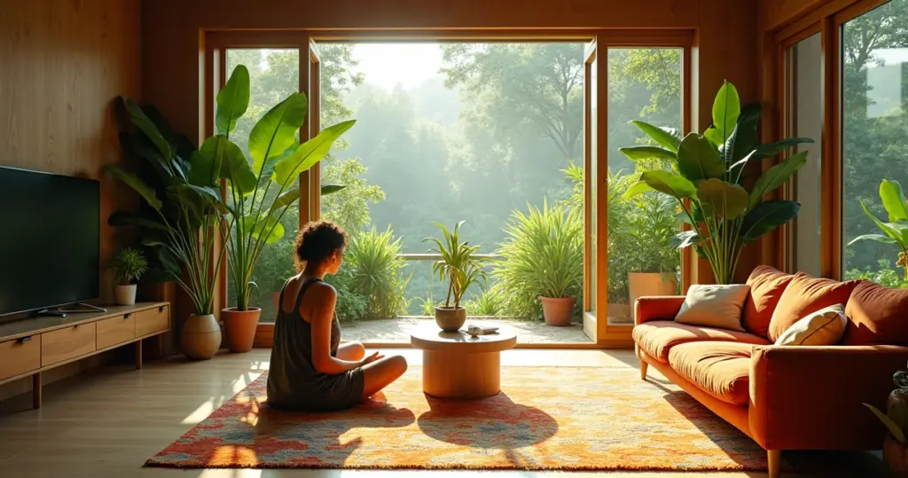12 Ideias da Arquitetura de Palmas para Sua Casa Ficar Mais Fresca e Valiosa
