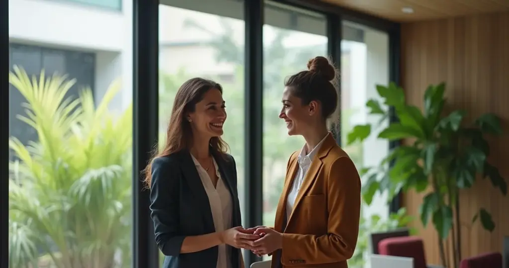 Atendimento ao cliente que encanta E ensina: a fórmula brasileira para fãs fiéis