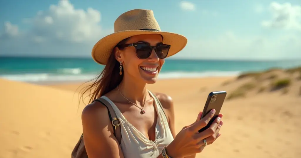 Avaliações agências Jalapão: o detalhe que 90% dos viajantes ignoram