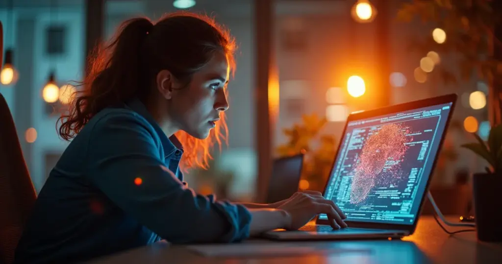 Banco de dados: o erro que 91% dos projetos cometem na primeira semana Banco de dados: o erro que 91% dos projetos cometem na primeira semana