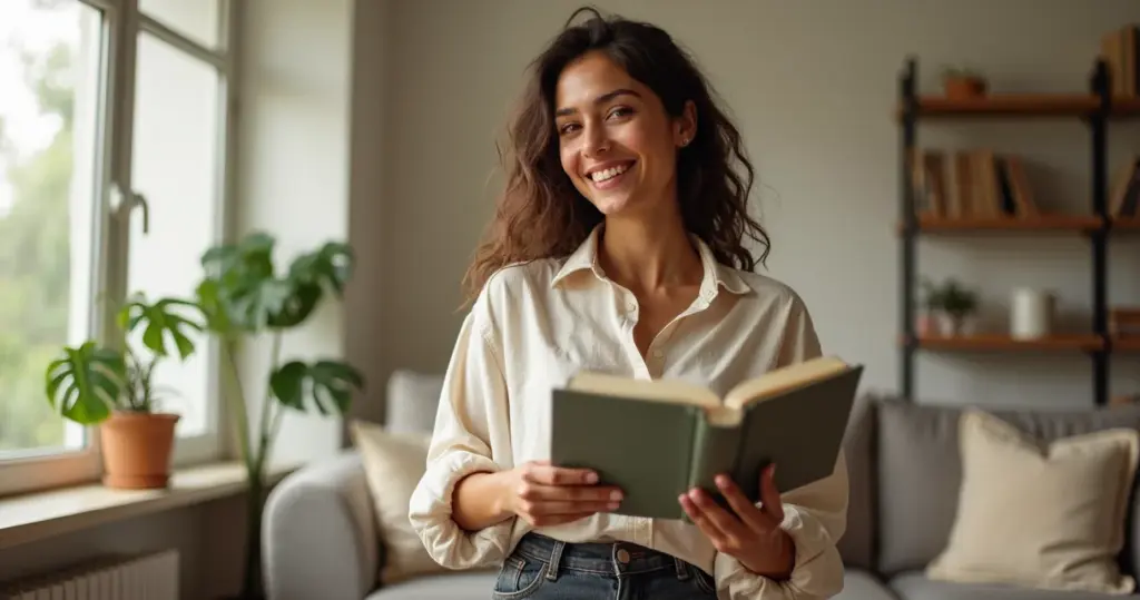 Bíblia A Mensagem: a versão que lê como conversa com amigo