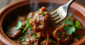 Carne cozinhada que desmancha na boca: use esses cortes baratos
