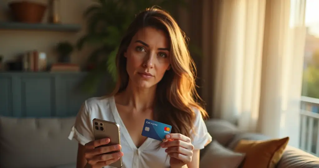 Cartão C&A: a escolha errada pode custar seu dinheiro em 2026