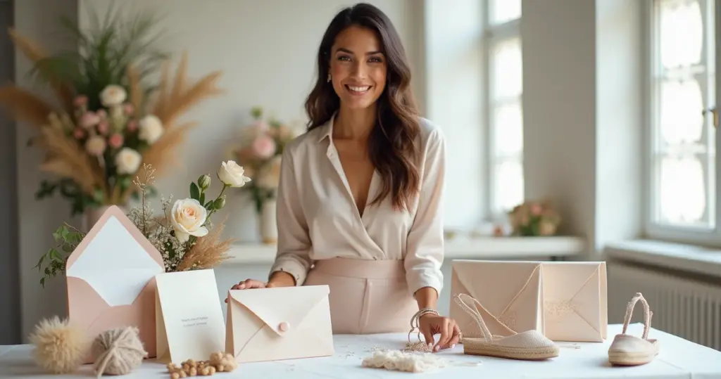 38 Coisas de Casamento que Começa com a Letra E: Seu Plano Infalível 38 Coisas de Casamento que Começa com a Letra E: Seu Plano Infalível