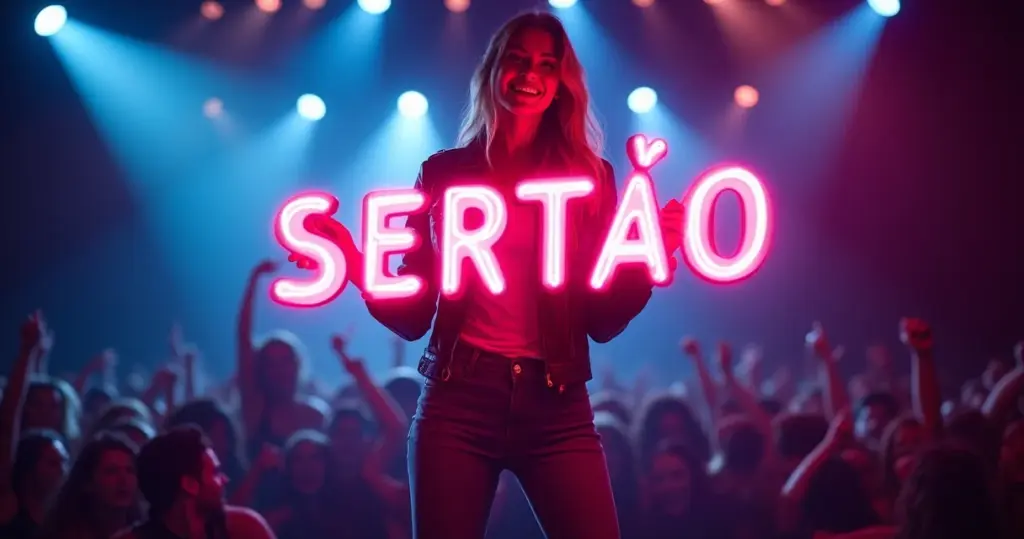 Começa com a letra se tem seis letras? Domine as 826 e vire expert Começa com a letra se tem seis letras? Domine as 826 e vire expert