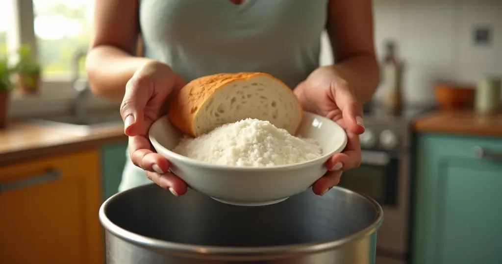 Como acabar com a candidíase definitivamente: o erro que 91% cometem