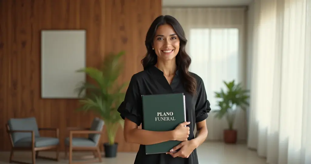 Como fazer um plano funeral sem erros: o passo que ninguém conta