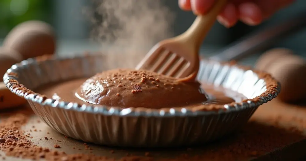 Como que se faz brigadeiro cremoso sem errar o ponto