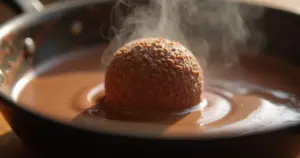 Como se faz brigadeiro cremoso em 20 minutos (sem queimar)