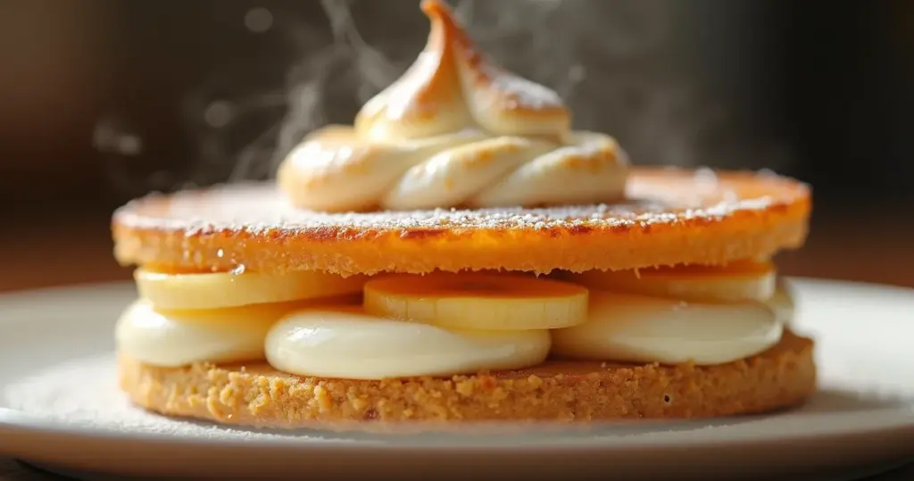 Como se faz chico balanceado perfeito em 1h30 e impressiona todo mundo