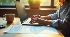 Como se faz currículo que passa pelos filtros automáticos em 2026
