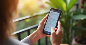 Como se faz currículo pelo celular em 2026 e ser chamado antes dos outros