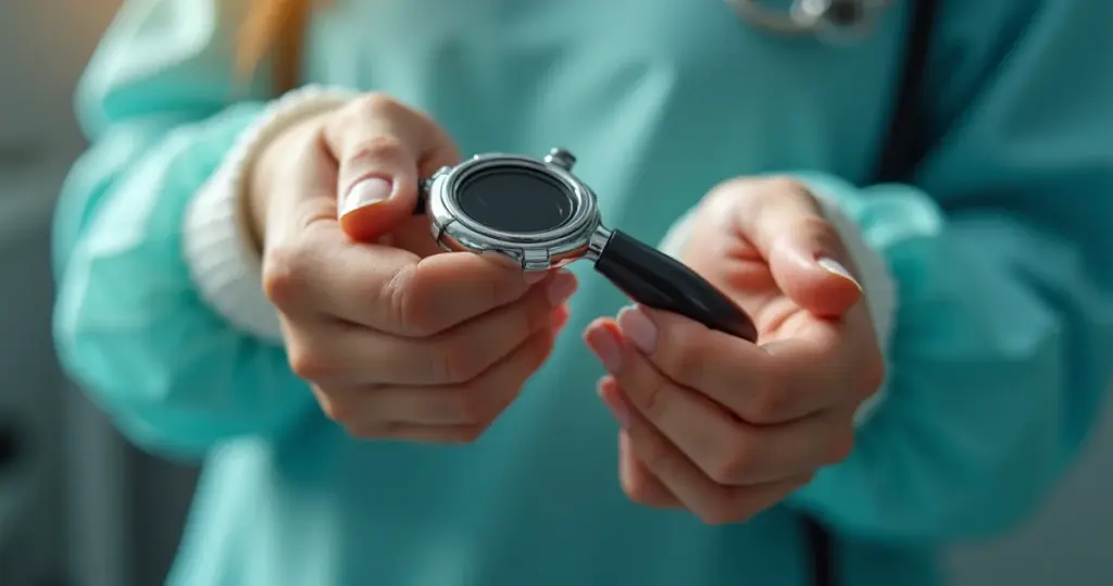 Como se faz endoscopia: o detalhe que acalma qualquer ansiedade