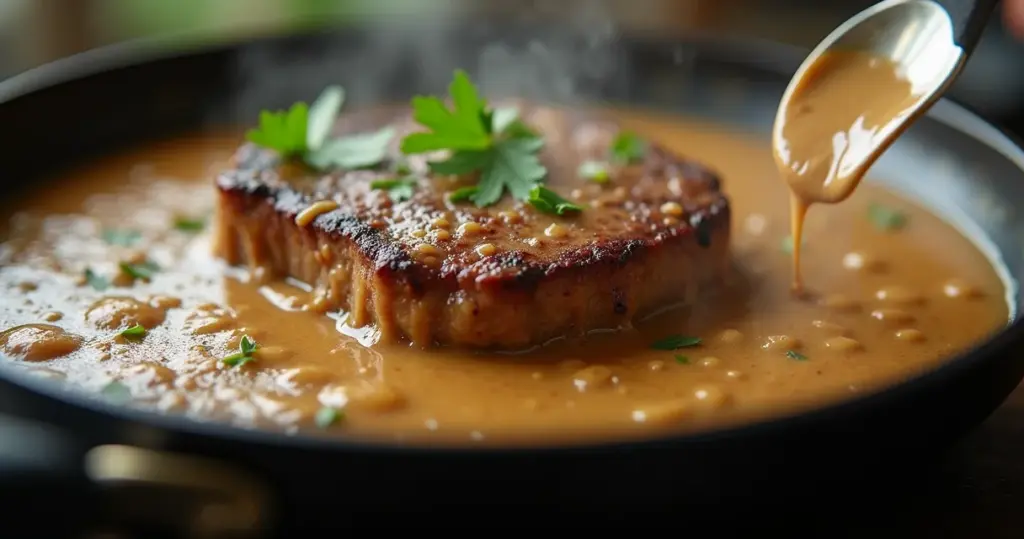 Como se faz estrogonofe que todo mundo pede bis em 30 minutos