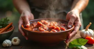 Como se faz feijoada sem erro: o truque do dessalgue que ninguém te conta